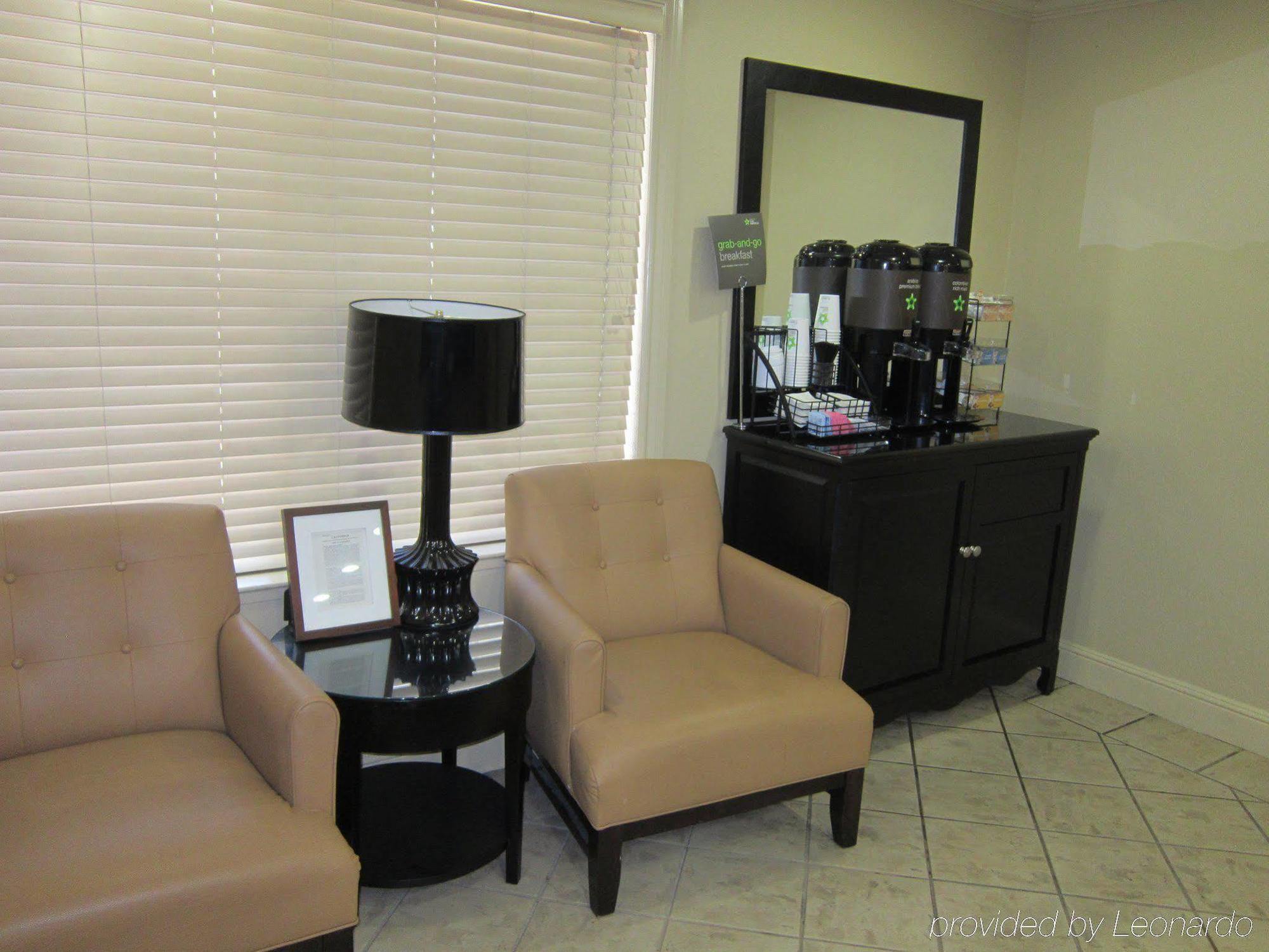 Extended Stay America Suites - Fremont - Fremont Blvd South Warm Springs District Eksteriør bilde